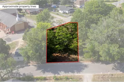 316 Diana Street, Fayetteville, NC 28306 - Photo 1
