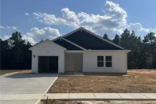 72 Greenbay St, Lillington, NC 27546 - Photo 1