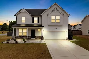 1307 Water Leaf Dr, Fayetteville, NC 28314 - Photo 1