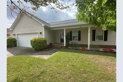 30 Macon Court E, Sanford, NC 27332 - Photo 1