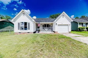 937 Glen Reilly Dr, Fayetteville, NC 28314 - Photo 1