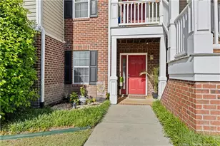 300 Bubble Creek Ct, Fayetteville, NC 28311 - Photo 1