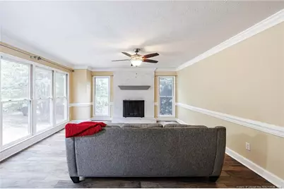 750 Magellan Court, Fayetteville, NC 28311 - Photo 1