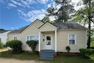 1306 Ramsey St, Fayetteville, NC 28301 - Photo 1