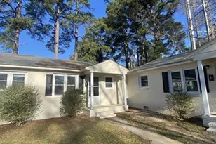 1918 Millan Dr, Fayetteville, NC - Photo 1