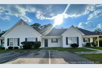 4744 Banks Court, Hope Mills, NC 28348 - Photo 1