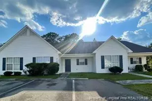 4744 Banks Ct, Hope Mills, NC 28348 - Photo 1