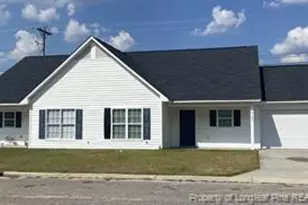 4743 Banks Ct, Hope Mills, NC 28348 - Photo 1