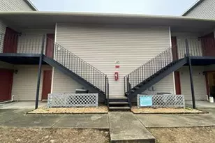 1123 Southwood Dr, Fayetteville, NC 28304 - Photo 1