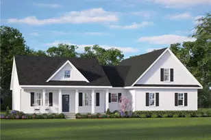 1026 Rhum Dr Lot 49, Fayetteville, NC 28311 - Photo 1