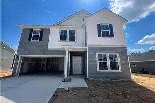 216 Greenbay St, Lillington, NC 27546 - Photo 1