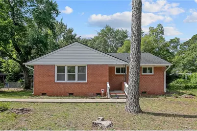339 Richmond Drive, Fayetteville, NC 28304 - Photo 1