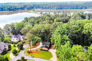 225 Lakeview Dr, Sanford, NC 27332 - Photo 1