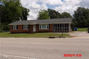8901 Cliffdale Rd, Fayetteville, NC 28314 - Photo 1