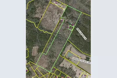 781 Knollwood Lane, Raeford, NC 28376 - Photo 1