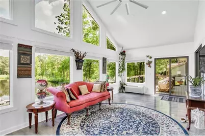 181 Tree Cutters, Sanford, NC 27332 - Photo 1