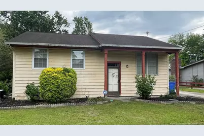 4313 Wellington Drive, Fayetteville, NC 28314 - Photo 1