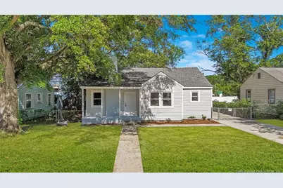 246 Circle Court, Fayetteville, NC 28301 - Photo 1