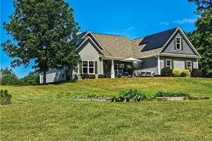 1303 Palestine Rd, Linden, NC 28356 - Photo 1