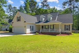 99 Riviera Ln, Sanford, NC 27332 - Photo 1