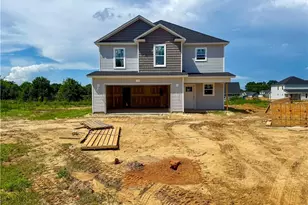 43 Tango Cir Lot 81, Parkton, NC 28371 - Photo 1