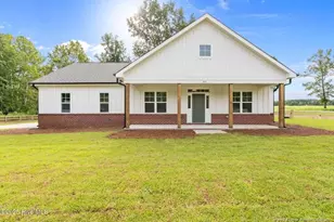 275 Atkins Rd, Cameron, NC 28326 - Photo 1