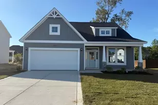2035 Secluded Dell Rd, Fayetteville, NC 28306 - Photo 1