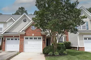 9506 Dellbrook Ct, Raleigh, NC 27617 - Photo 1