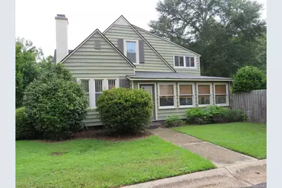 202 Peachtree Street, Fayetteville, NC 28305 - Photo 1