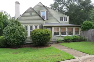 202 Peach Tree St, Fayetteville, NC 28305 - Photo 1