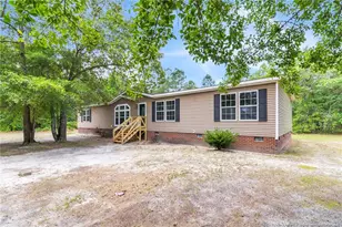 211 Jkats Ln, Raeford, NC 28376 - Photo 1