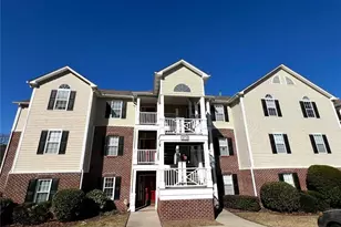 372 Bubble Creek Ct, Fayetteville, NC 28311 - Photo 1