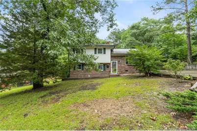 830 Edenwood Drive, Fayetteville, NC 28303 - Photo 1