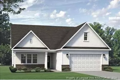 460 Copperleaf Dr., #76, Fayetteville, NC 28311 - Photo 1