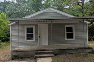 245 Maxie Loop, Spring Lake, NC 28390 - Photo 1