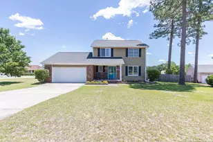 5716 Westover Pl, Fayetteville, NC 28304 - Photo 1