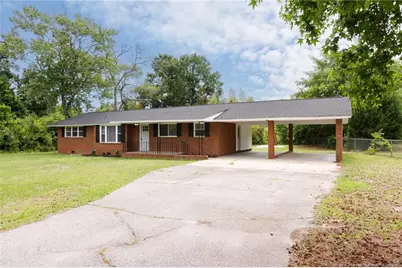 408 Harril Circle, Spring Lake, NC 28390 - Photo 1