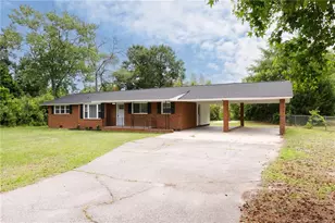 408 Harril Circle, Spring Lake, NC 28390 - Photo 1