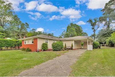 1802 Catawba Street, Fayetteville, NC 28303 - Photo 1