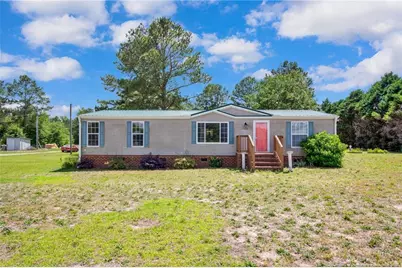 7504 Hidden Lane, Roseboro, NC 28382 - Photo 1