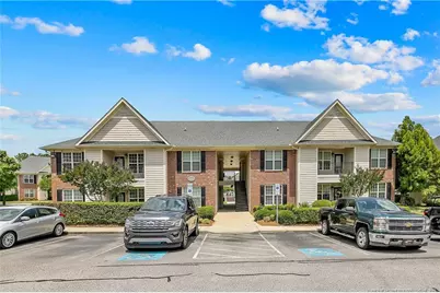 159 Gallery Drive #103, Spring Lake, NC 28390 - Photo 1