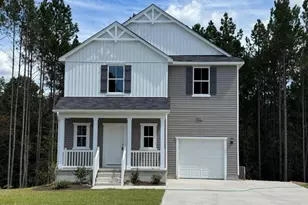 41 Horse Trot Ln, Sanford, NC 27332 - Photo 1