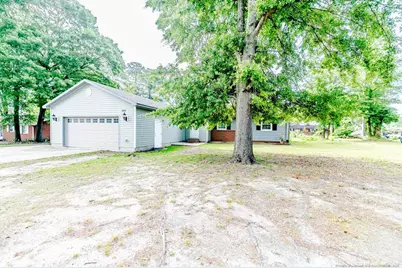 1601 Tramway Road, Sanford, NC 27332 - Photo 1