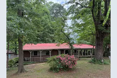 467 Deep River Road, Sanford, NC 27330 - Photo 1