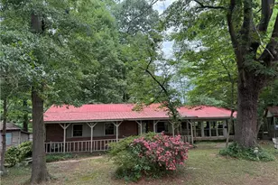 467 Deep River Rd, Sanford, NC 27330 - Photo 1