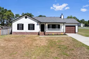 6466 Applewhite Rd, Fayetteville, NC 28304 - Photo 1