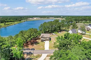 405 Shelton Beard Rd, Stedman, NC 28391 - Photo 1