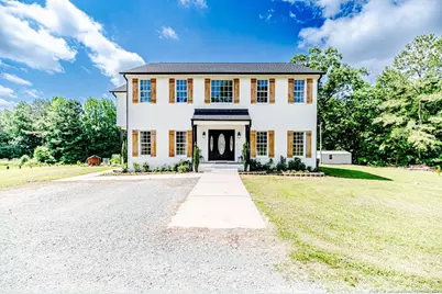 1001 Dycus Road, Sanford, NC 27330 - Photo 1