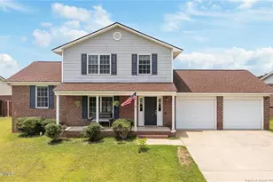 1020 Our St, Fayetteville, NC 28314 - Photo 1