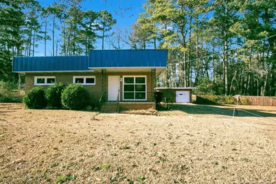 1453 Pamalee Drive, Fayetteville, NC 28303 - Photo 1